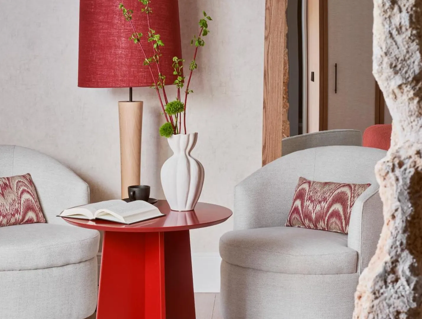 Boutique Hotel Posada Terra Santa Пальма-де-Майорка 4*,  Испания