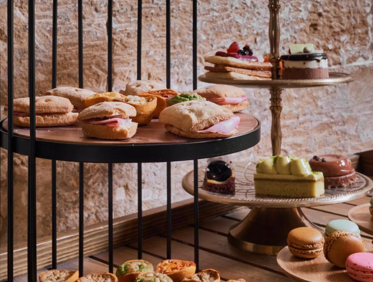 Boutique Hotel Posada Terra Santa Пальма-де-Майорка