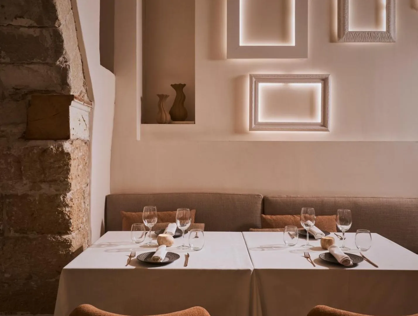Boutique Hotel Posada Terra Santa Palma de Mallorca