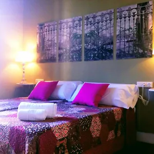 casa-del-mediterraneo.catalonia-hotels.com/