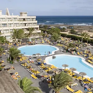 beatriz-playa-spa.puertodelcarmen-hotels.org/