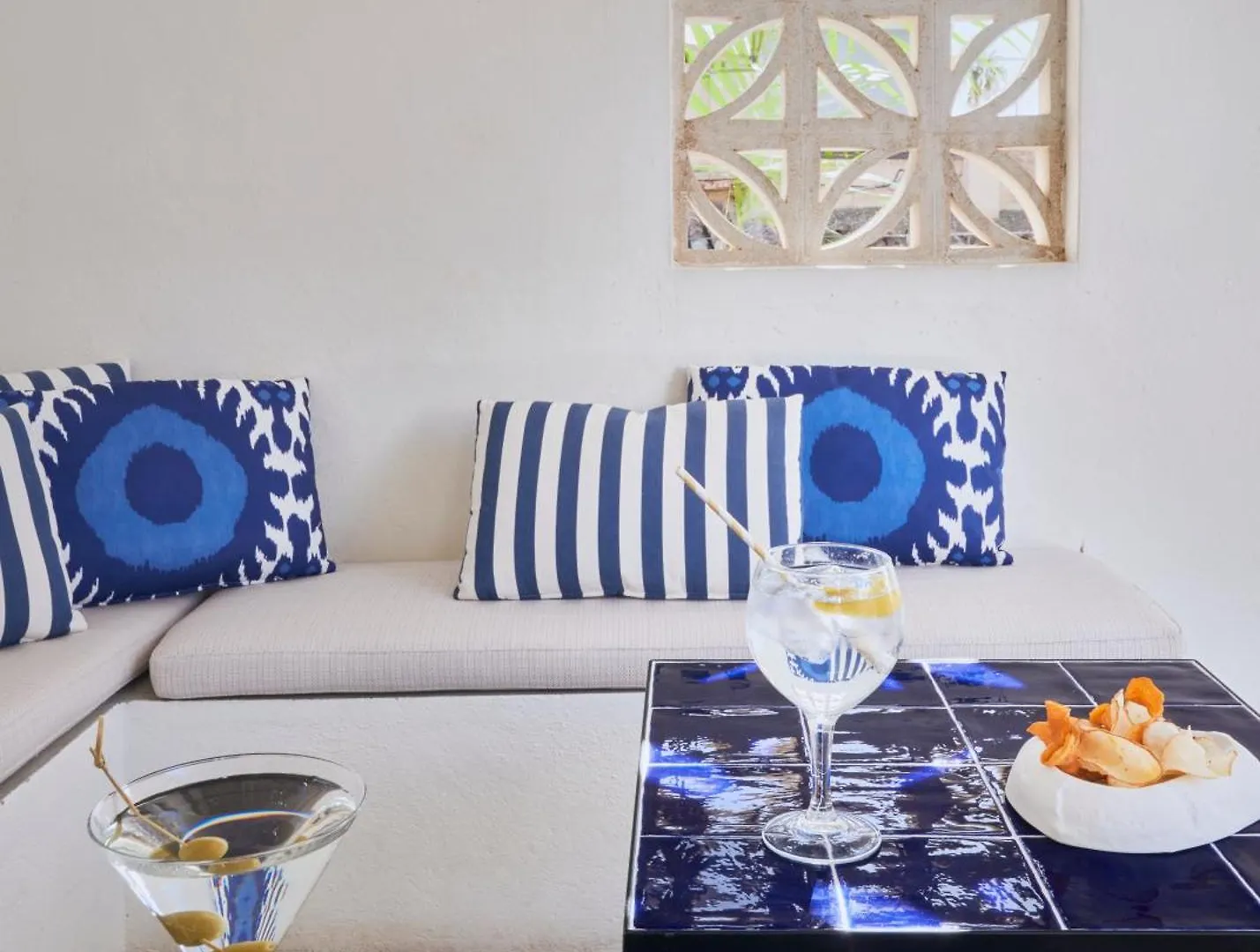 Boutique Hotel Posada Terra Santa Пальма-де-Майорка