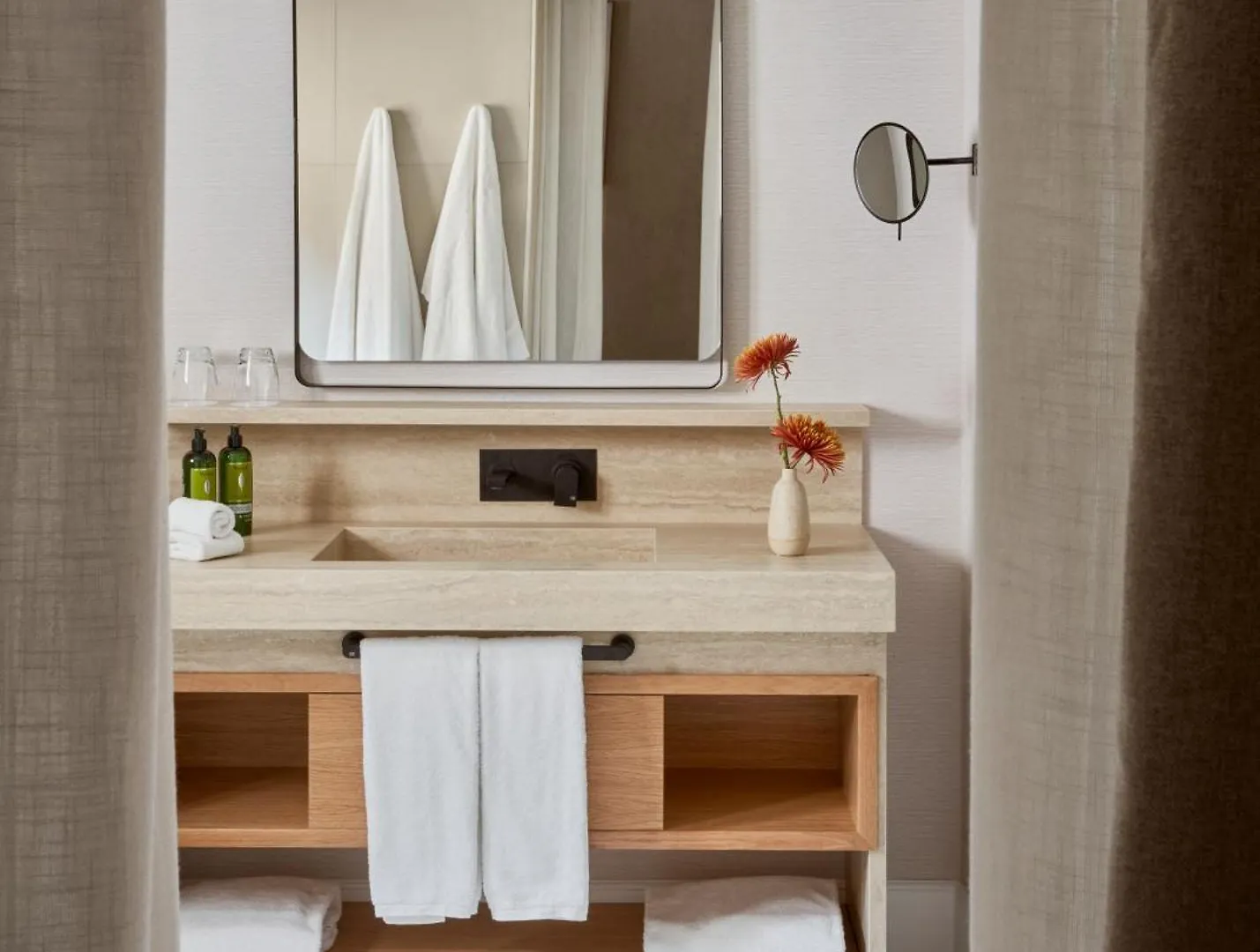 Boutique Hotel Posada Terra Santa Пальма-де-Майорка 4*,  Испания