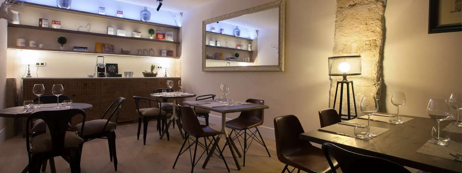 Boutique Hotel Posada Terra Santa Пальма-де-Майорка 4*,